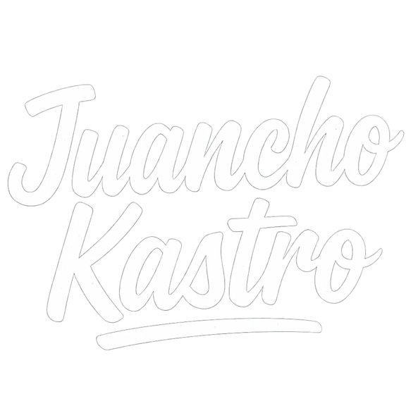 juanchokastro.com
